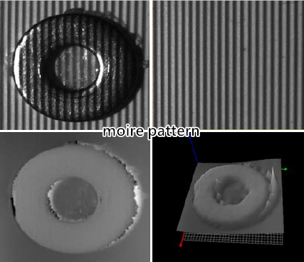 PCBA大講堂：什么是3D AOI檢測設(shè)備？