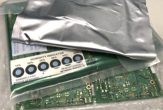 PCBA大講堂：PCB來料如何檢測？