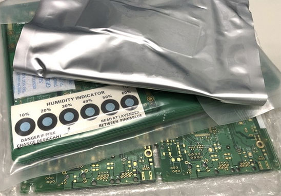 一文搞懂PCB、SMT、PCBA是什么？