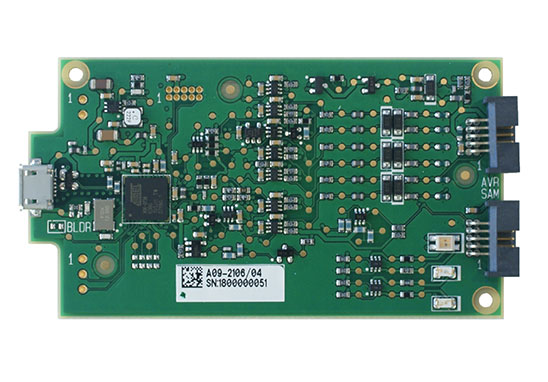 一文搞懂PCB、SMT、PCBA是什么？