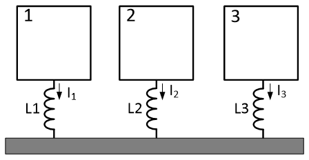 PCB Layout的設(shè)計(jì)要點(diǎn)