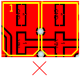 從焊接角度談PCB設(shè)計時應(yīng)注意的問題