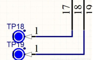 PCB設(shè)計(jì)畫(huà)好原理圖的技巧