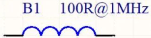 PCB設(shè)計(jì)畫(huà)好原理圖的技巧