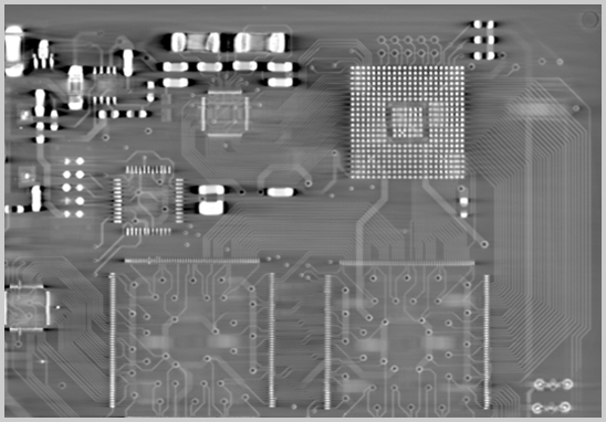 如何選擇可靠的PCB抄板公司？